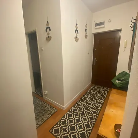 Centrum U Magdy Słupsk