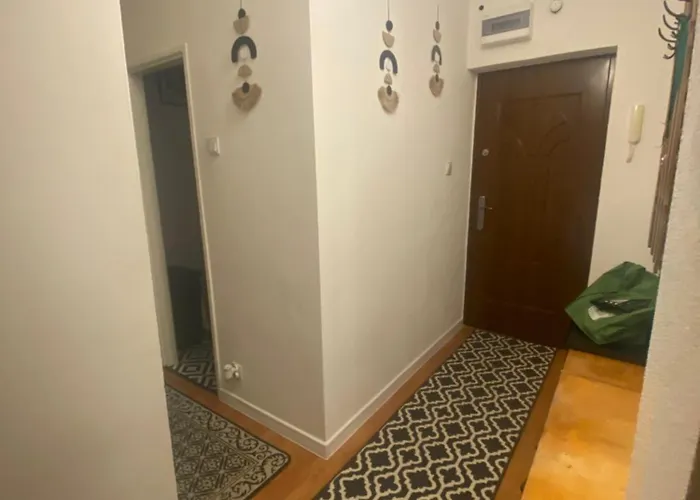 Centrum U Magdy Słupsk